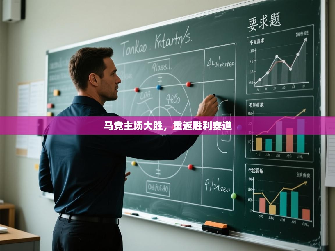 马竞主场大胜，重返胜利赛道