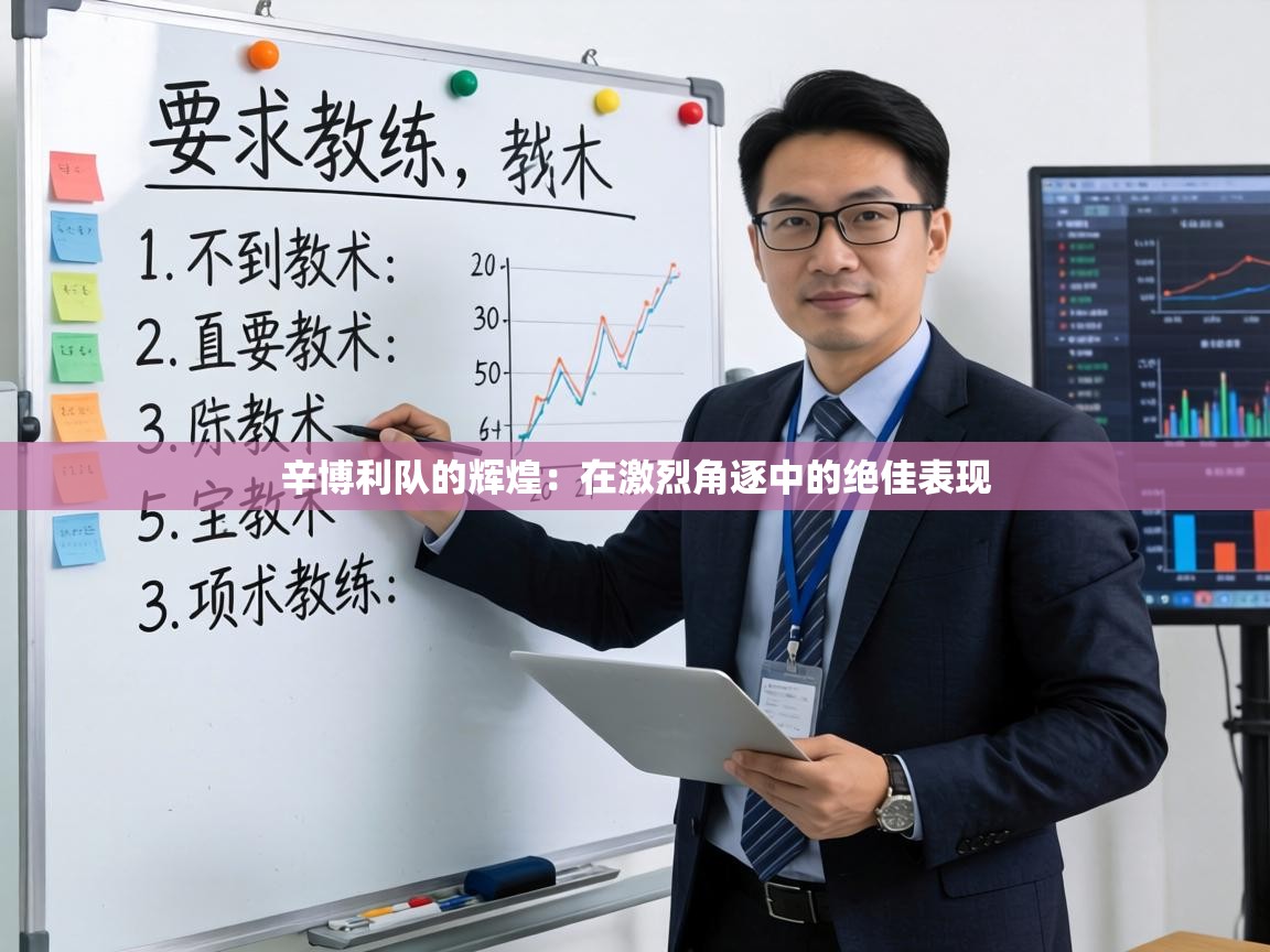 辛博利队的辉煌:在激烈角逐中的绝佳表现 第1张