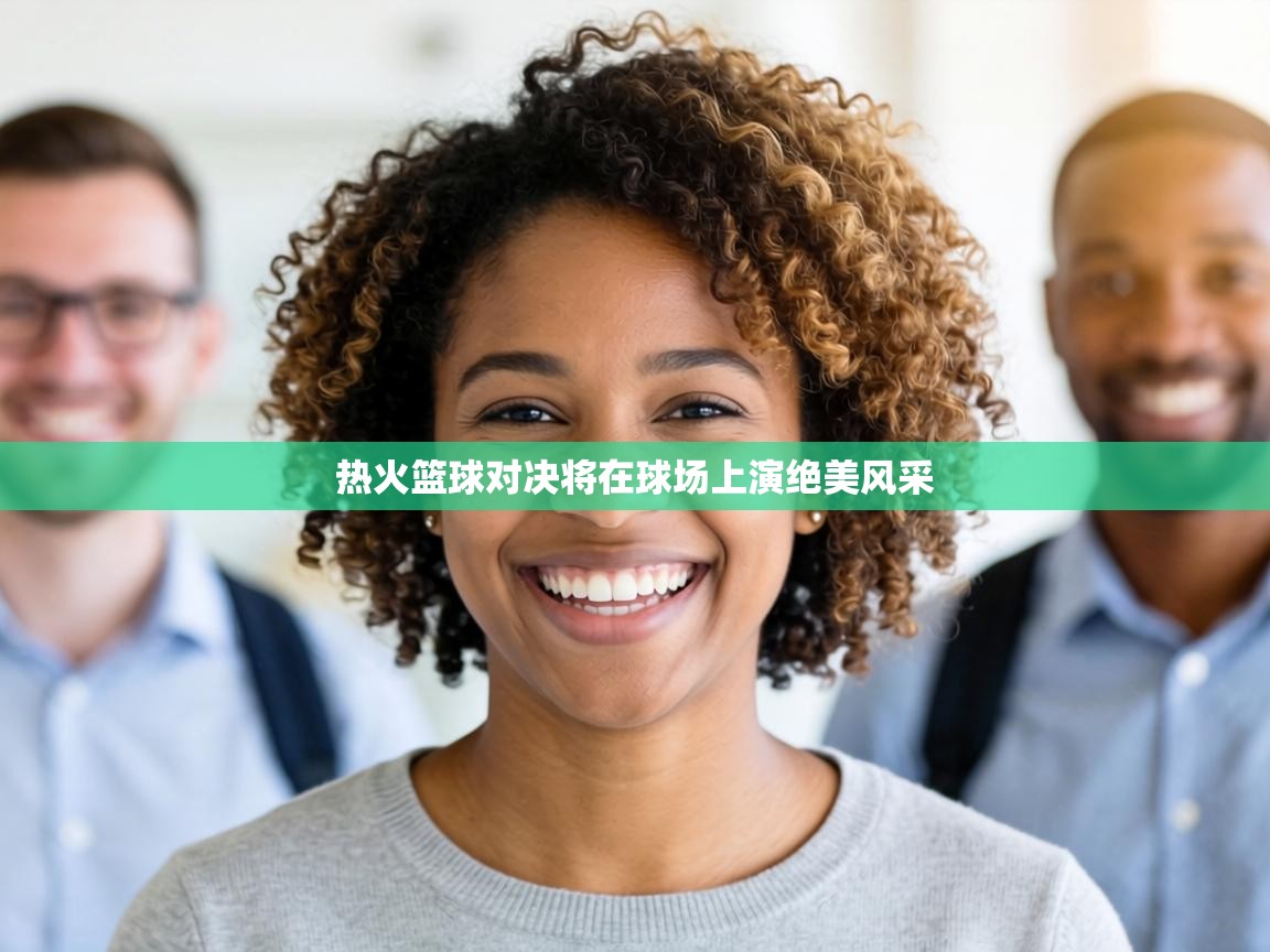 热火篮球对决将在球场上演绝美风采 第1张